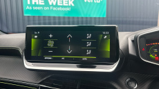 Peugeot 2008 1.2 PureTech 130 GT Premium 5dr EAT8 Petrol Estate